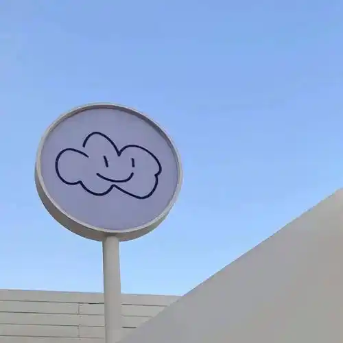 微信朋友圈背景图