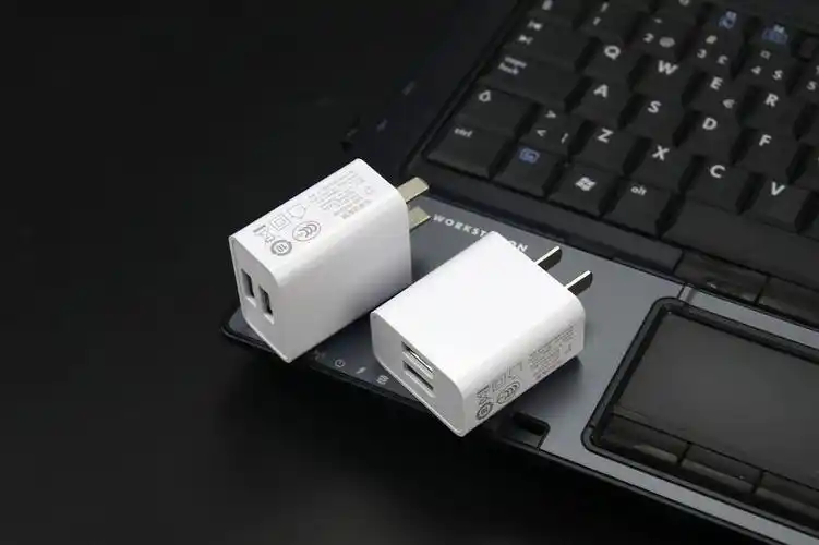 tdaeg 通用快充vivo安卓手机充电器插头2a华为苹果三星oppo适配快