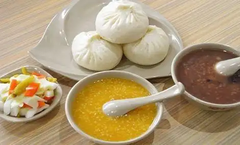 anna财金早餐0628:美国gdp能否助金脱震?