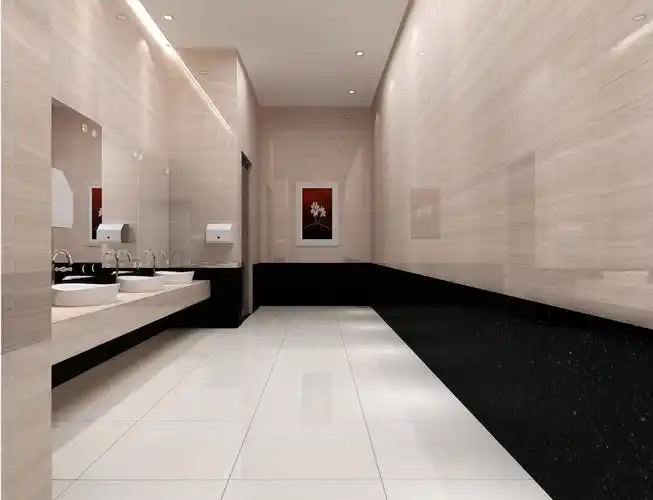 据说,商场的租金一般都是按楼层往上依次递减的,二楼的租金与一楼的