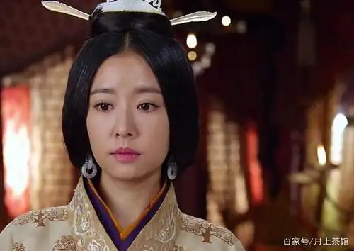 浅说光武大帝刘秀