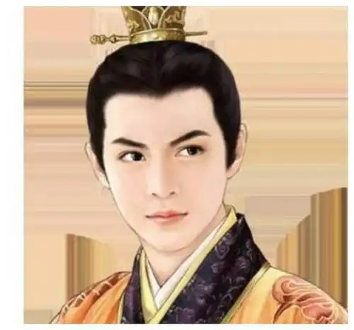 皇族被流放巴州,其中说得上名号的就包括修建南昌滕王阁的滕王李元婴