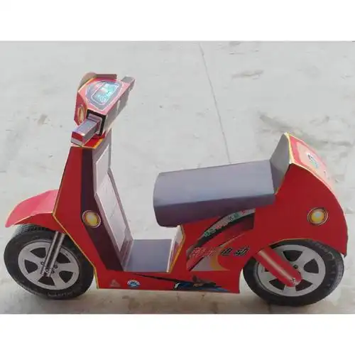 花圈死人周年白事丧事殡葬丧葬清明祭祀用品大全纸活纸扎全套纸货金龙