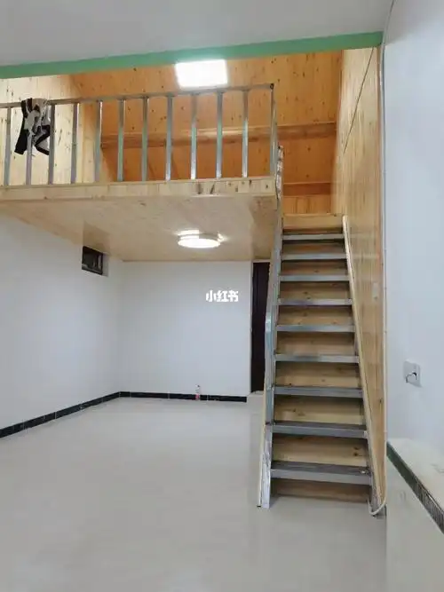 北京平房装修装修装修