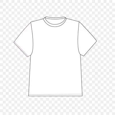 空白素材-空白元素图片下载-觅知网