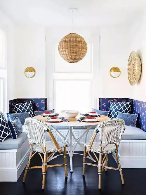 卡座——漂亮的不像实力派