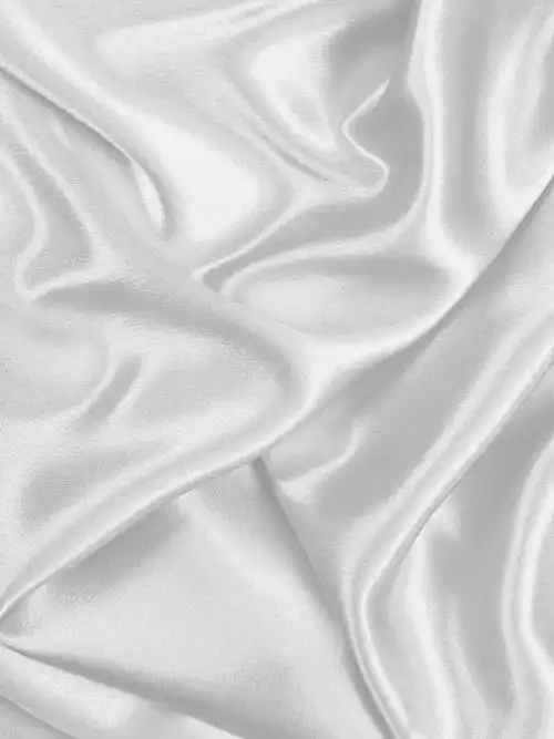 这次给大家带来的是纯白色背景图,简洁又高级!