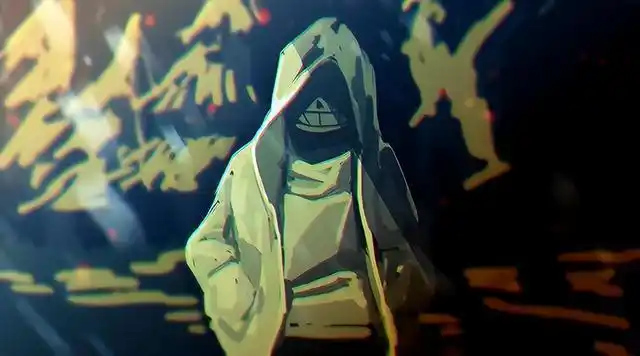 或许不少玩家会因为sans的指责而幡然醒悟,但也会有玩家专门为了体验