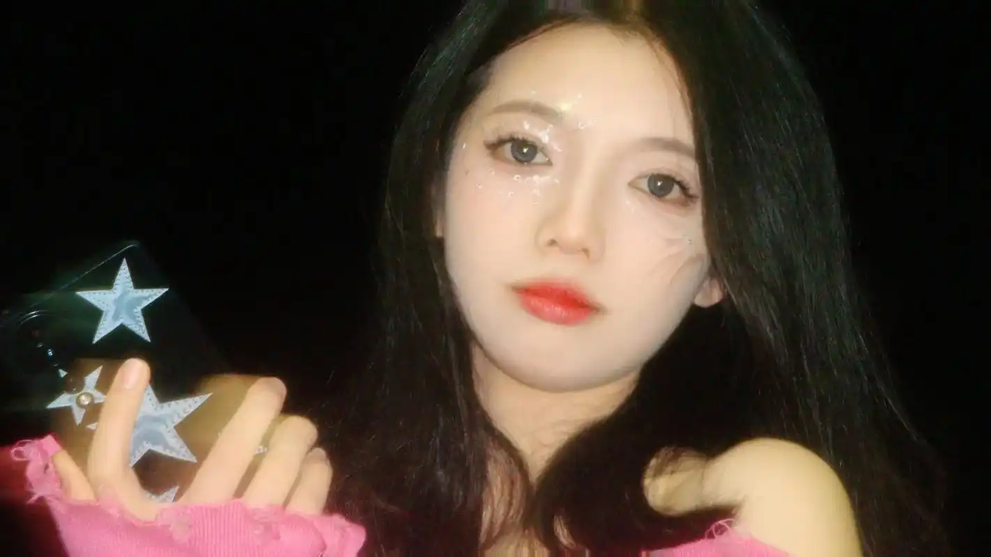 旭日东升#185大帅哥 #分享照片 #氛围感 - 抖音