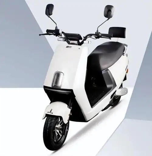 4,绿佳 星火 能量版绿佳电动车推出了星火三代 能量版,该车采用了方正