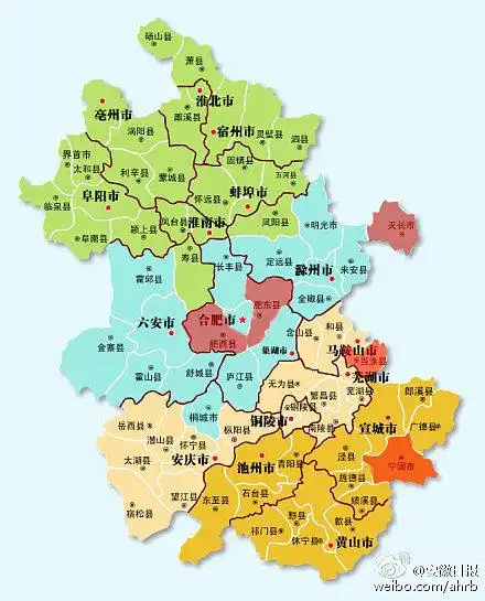 设计 摄影爱好者从设计 摄影爱好者转采于2020-05-12 10:17:19安徽省