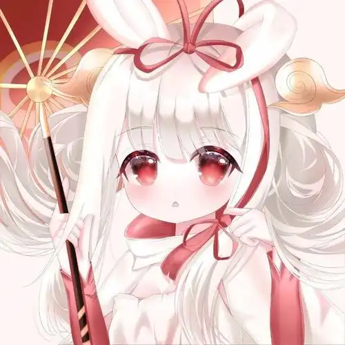 原创头像  #塌圈  #公孙离  #头像分享  #王者荣耀  #公孙离祈雪灵祝