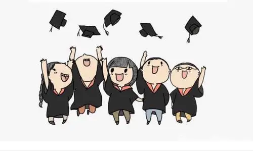 爱贝儿幼儿园毕业典礼