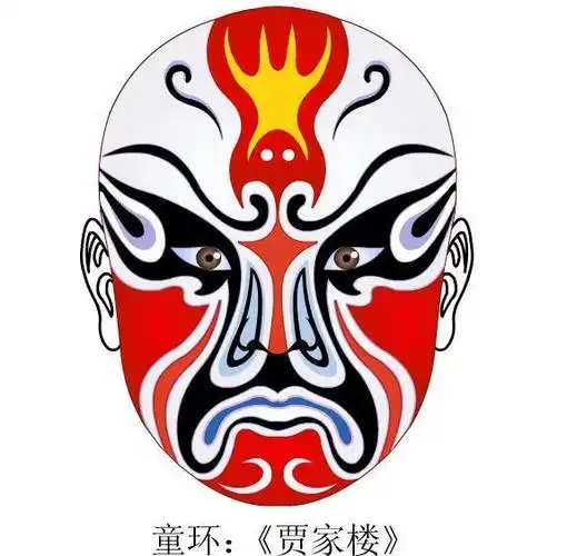 重川12月28日演出《嫁妈》(高腔)