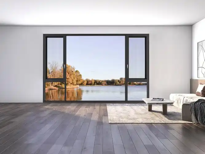 吉尼斯平开窗138-窗系列-道匠门窗_铝合金门窗_系统门窗_推拉门_高档