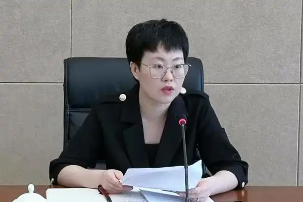 台州黄岩区铁腕开展食品安全风险隐患大排查大整治