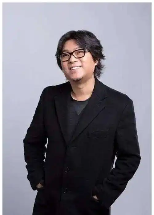 高晓松的"不可一世",终于让他付出了"代价"