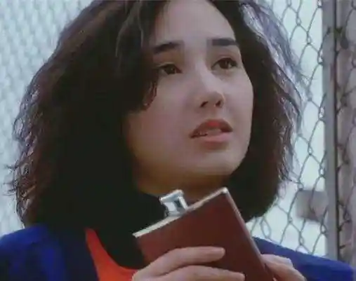 柏安妮三级柏安妮三级电影大尺度私密照柏安妮个人资料图片明星