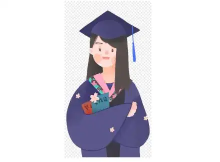 研究生读完就是硕士吗