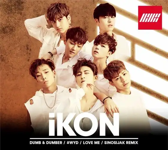 ikon
