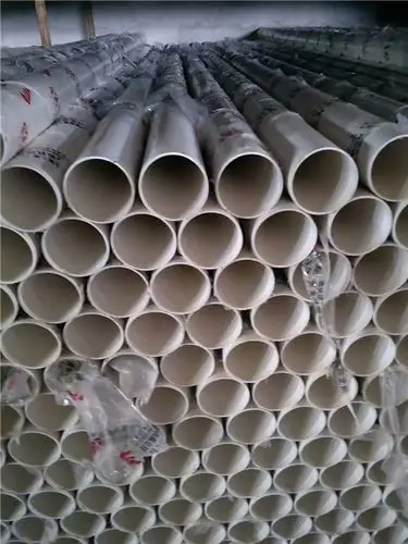 塑料管生产厂家