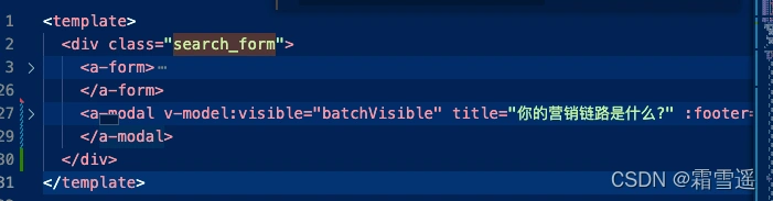 extraneousnonemitseventlistenersformchangedeclareitusingtheemits