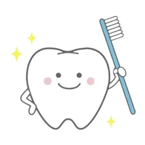 儿童牙刷也有国家标准,你选对了吗?