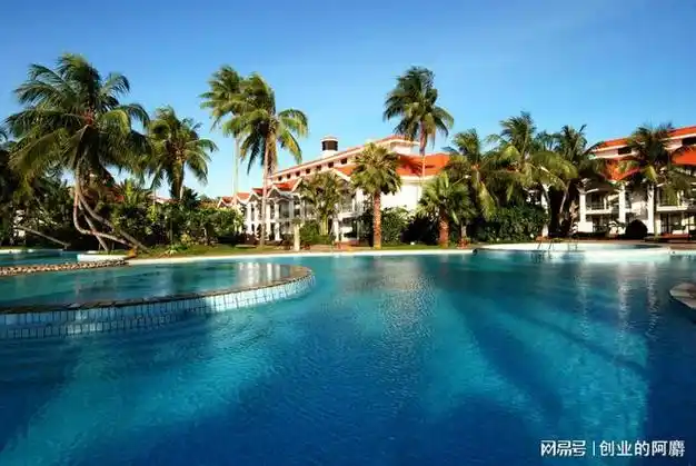 海口,三亚最新人才落户政策及条件,海南落户政策2024及办理材料|海南