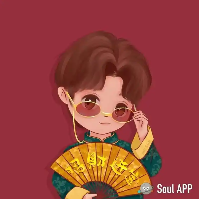 第五波情侣头像,盗图别介意 - 抖音