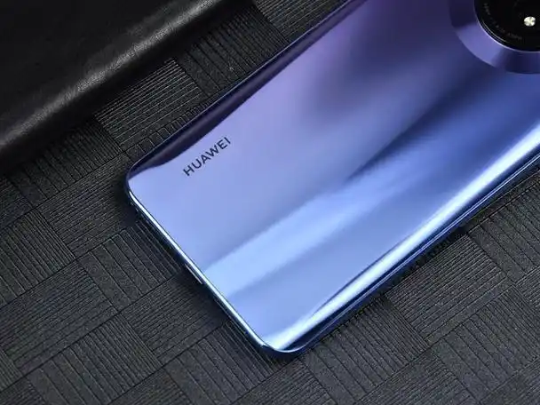 华为畅享20plus怎么样华为畅享20plus屏幕性能拍照等详细评测