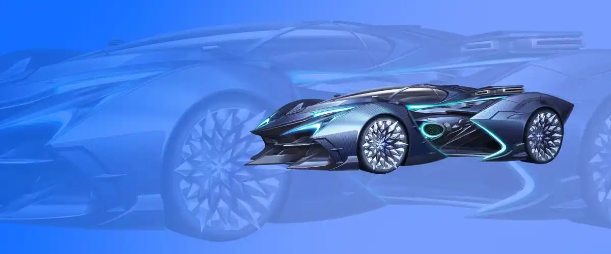 冰魄-rsg-qq飞车手游官方网站-腾讯游戏