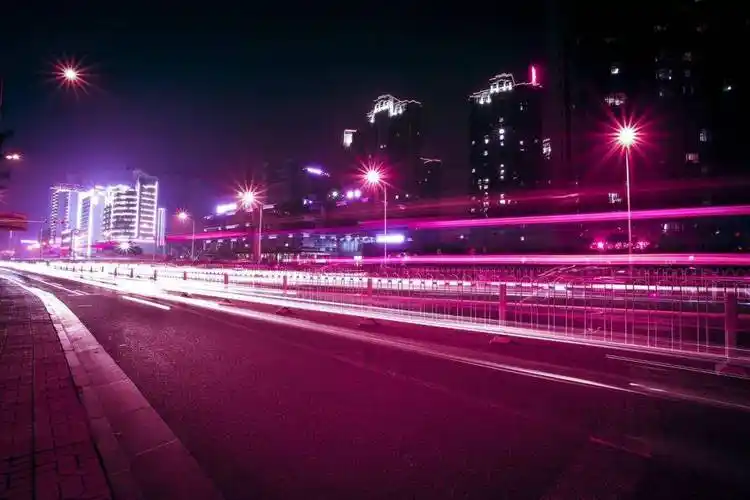 用手机拍照一定要开启这个功能不然浪费几千块