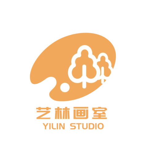 艺林画室寒假班同学作品欣赏