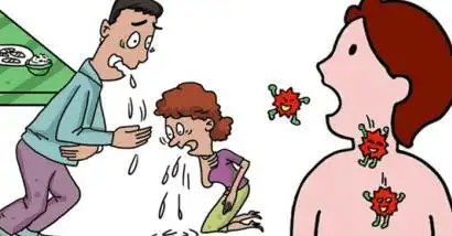 细菌性痢疾是什么症状和表现用中医来解释