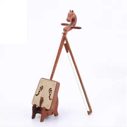 马头琴模型木质工艺品代理_民族乐器招商代理_民族乐器加盟价格-中国