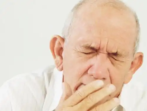 痰多如何调理,痰多的中医调理方法-乐哈健康网