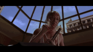 "火云邪神"自爆包养小30岁女友?称愿意为其放弃孩子家庭?