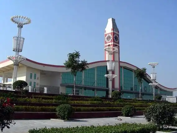 沭阳火车站,沭阳列车时刻表,沭阳火车时刻表查询