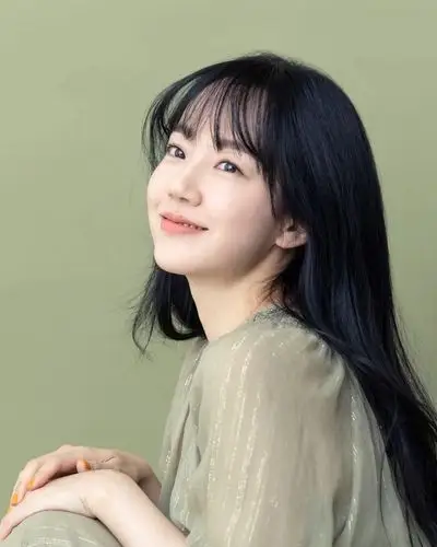 巨蟹座韩国女星清单!