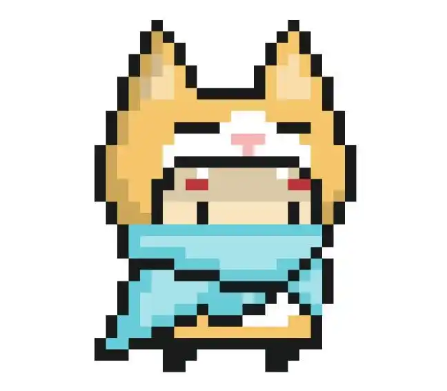 原创元气骑士游侠玩家的3大悲剧只要喜欢这角色都经历过