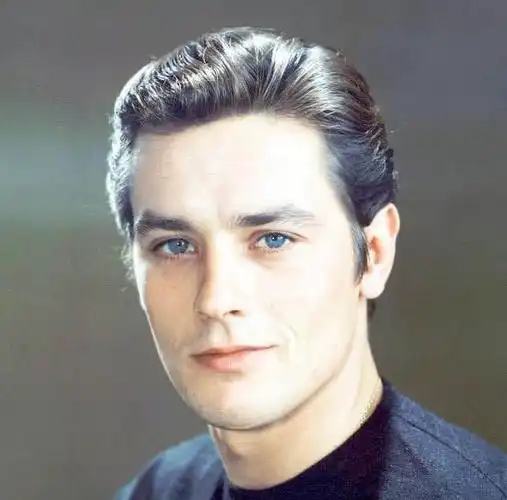 全球最帅的男人10大美男个个帅出天际你最喜欢哪一个