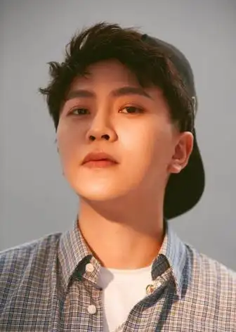 刘阳_演员_作品_个人资料_简历_生日_留言 - 酷乐米