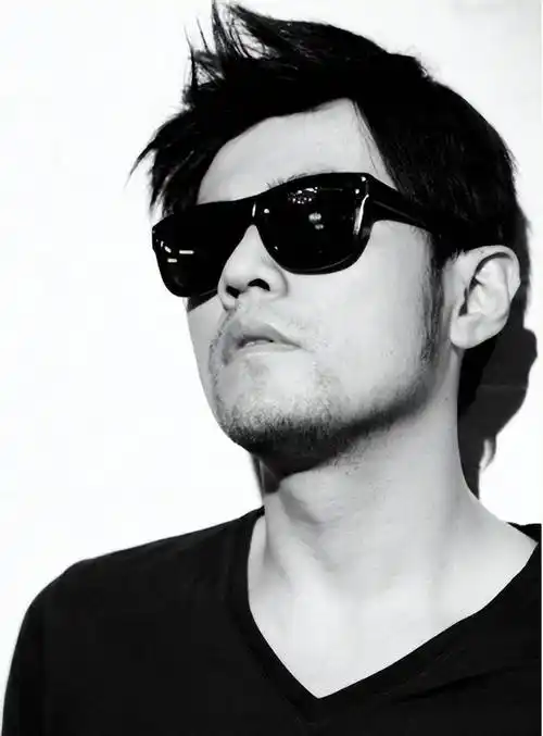 如何看待歌手周杰伦近期出现的老态疲惫现象_变化_影响_身体