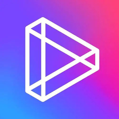 ios app基本信息|应用截图|描述|内购项目|视频预览|发布时间 - asm