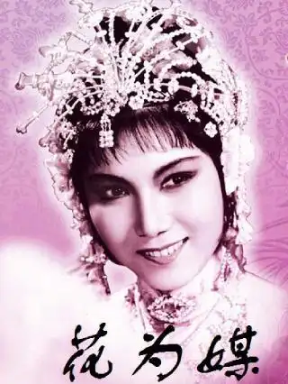 《花为媒》在线观看-最新电影高清完整版视频在线观看 - 电影网