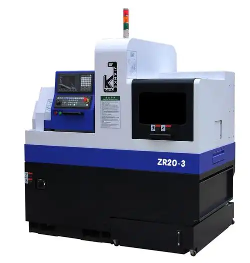 走心机最低价格是 发布时间:2017/4/10  品    牌:建克 有效期:360 天