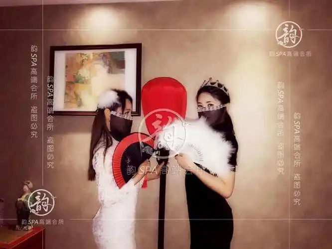 青岛悦庭会所怎么样 青岛庭悦酒店管理有限公司