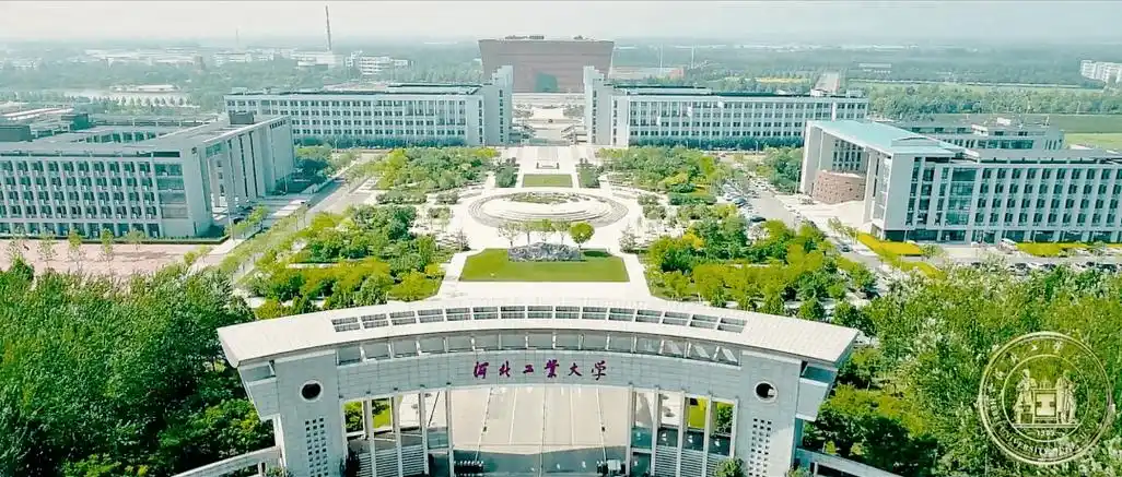 河北唯一211,第4个校区来了!