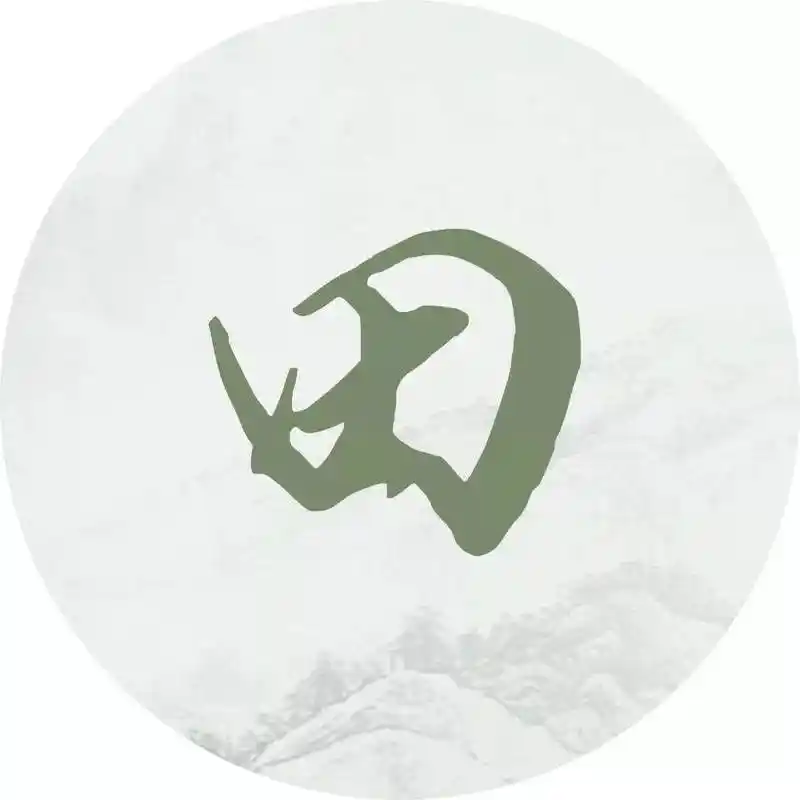 面试官:如何用4根筷子摆出一个田字?本科生竟不知如何下手