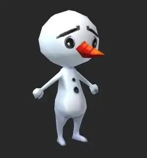 天龙八部3d白滚滚获取攻略